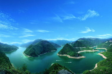 5.19宁海开游节 私人定制高端旅游 组图