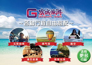 澳大利亚墨尔本 悉尼 凯恩斯9日8晚跟团游 东海岸三城放松之旅 澳洲直销 中文团