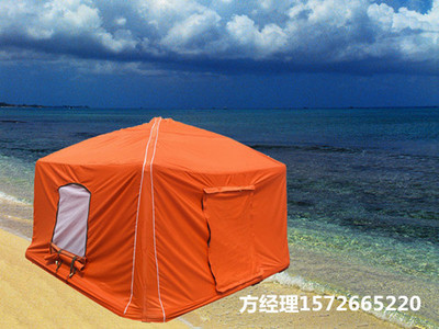 户外充气帐篷 旅游/野炊/郊游充气帐篷 露营充气帐篷 厂家直销