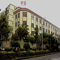 东莞市高润皮具|直销女包|供应厂家|新型厂家