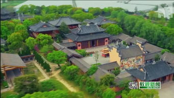 2019上海旅游节看点十足 7大板块活动邀你来参加