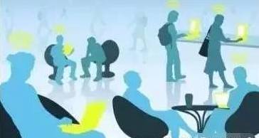 将来你老了 指望谁 直销才是一辈子的事业