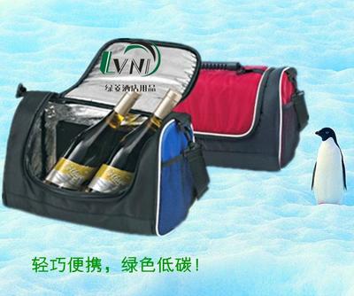 【便车载红酒冷藏箱,旅游设备新品小冰箱,红酒制冷设备 厂家直销】价格_厂家_图片 -