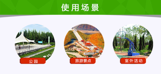 纳良彩钢_纳良彩钢/简易工地/环保/简易 厂家直销 