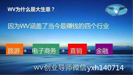 国内最好的旅游网站有哪些? - 艾曦的回答 - 