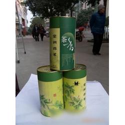 重庆市花卉苗木种植批发 花卉苗木种植供应 花卉苗木种植厂家 