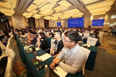 绿云:玩转会员体系的酒店直销平台