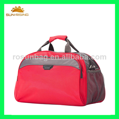 Promotional Traveler Services, Buy Traveler Services Promotion Products at Low Price on Alibaba.com