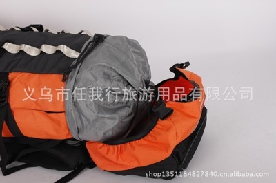 【【厂家直销】义乌任我行感受时尚潮流DSB1002户外背包 多色】价格,厂家,图片,其他户外用品,义乌市任我行旅游用品-