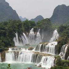 Mtrip我的旅行_Mtrip我的旅行直销平台|Mtrip我的旅行奖金制度|Mtrip我的旅行产品|加盟Mtrip我的旅行-直销人网