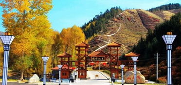 实现旅游o2o 仅一步之遥 三大痛点