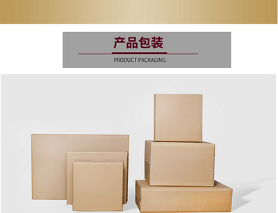 工厂直销 创意家居办公室摆件东方红拖拉机木制旅游工艺品