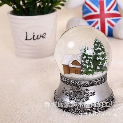 出口产品 中国旅游产品工厂直销北京长城模型树脂工艺品水球 冰箱贴风景盘图片|出口产品 中国旅游产品工厂直销北京长城模型树脂工艺品水球 冰箱贴风景盘产品图片由泉州市优万华工艺礼品公司生产提供-