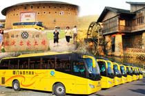 【天子温泉旅游线路】天子温泉旅游攻略,天子温泉旅游景点大全-去哪儿网