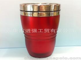 汽车形礼品供应商,价格,汽车形礼品批发市场 