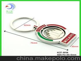 钥匙扣意大利供应商,价格,钥匙扣意大利批发市场 