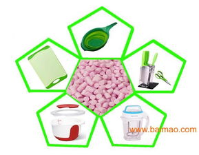 pp包胶料直销 生活用品pp包胶料直销,pp包胶料直销 生活用品pp包胶料直销生产厂家,pp包胶料直销 生活用品pp包胶料直销价格