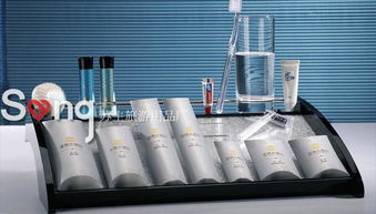 扬州宾馆酒店一次性用品 高档一次性牙刷牙膏用品套装,扬州宾馆酒店一次性用品 高档一次性牙刷牙膏用品套装生产厂家,扬州宾馆酒店一次性用品 高档一次性牙刷牙膏用品套装价格