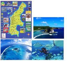 2015东风悦达起亚团购直销会风暴卷土重来【2】-汽车频道-手机
