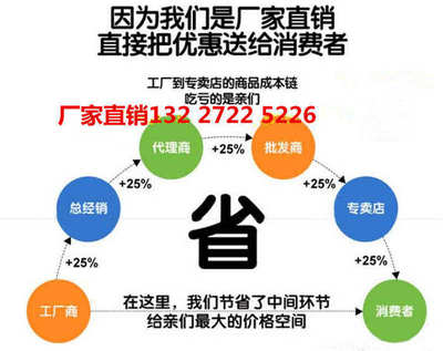 塔城地区移动红白喜事小餐车
